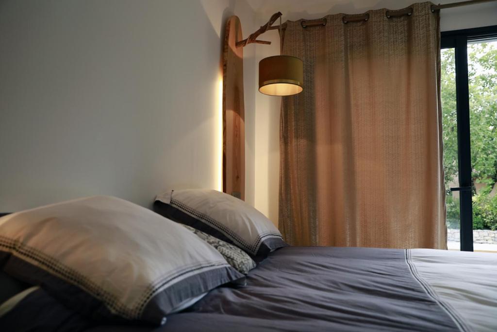 Medrose Camping Hotel Saint-Thomé Екстериор снимка